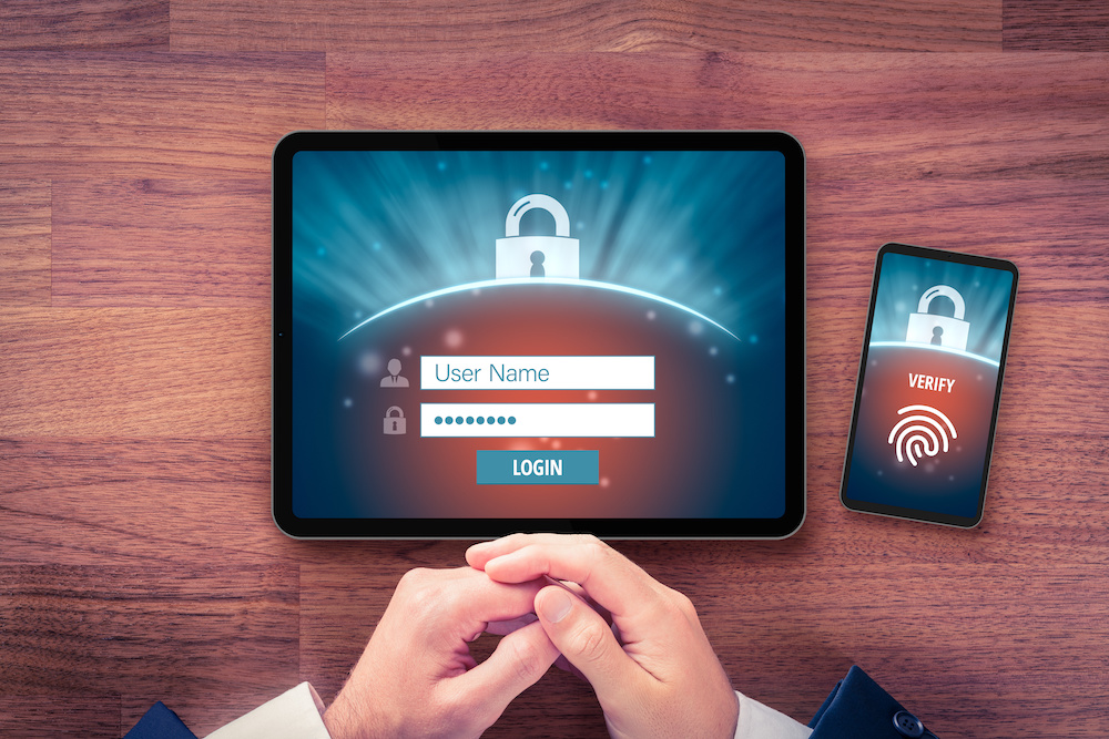 Why Every Business Needs Multi-Factor Authentication